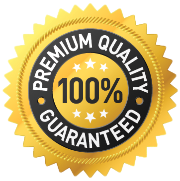 Quality Products
