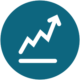 Competitive Rates